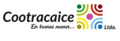 Cootracaice Ltda.